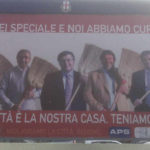 zanonato scope